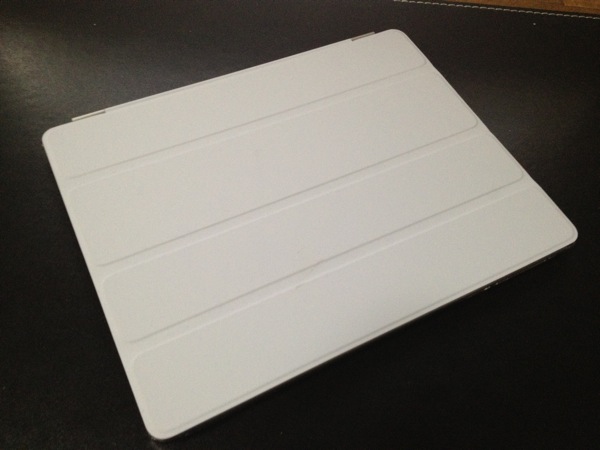 Mypad case cover 20121027 02