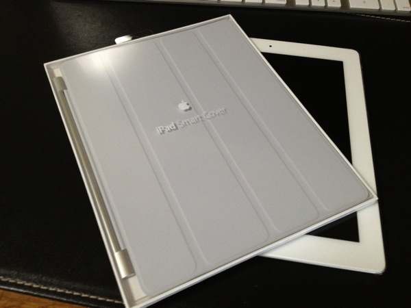 Mypad case cover 20121027 15