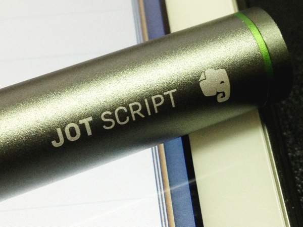 Jot script review 20131220 22