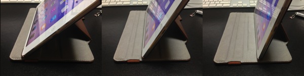 Ipad mini case 20140115 11