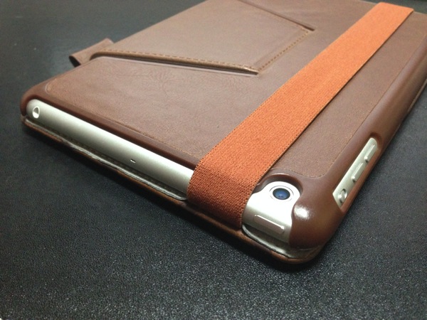 Ipad mini case 20140115 12