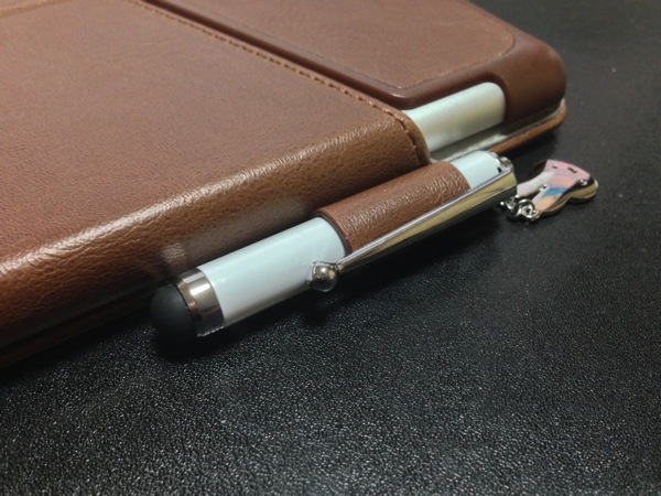 Ipad mini case 20140115 14